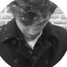 Yago 🇨🇺's profile picture