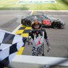 Kurt Busch Fan 的头像