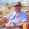 jean-lou's profile picture