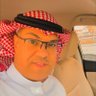 Фото профиля عبدالإله العجاج