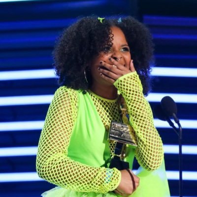 LittleMissFlint's profile picture