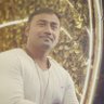Profilbild von Ravi Kiran
