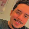 Sajjad Saad profil fotoğrafı