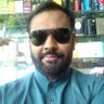 IMRAN EHSAN 的头像