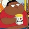Cadin M's profile picture