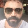 I.M. ढवळीकर's profile picture