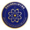 旧金山量子农场1's profile picture