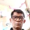 Kaew Thanitwn profil fotoğrafı
