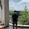 Jihwan profil fotoğrafı