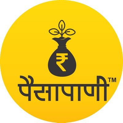 PaisaPani's profile picture