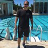 Patrick Boschman profil fotoğrafı