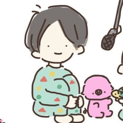 youngbuta's profile picture