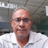 Jose Luis profil fotoğrafı