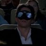 Profilbild von Jose18