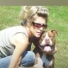 ElizChipman's profile picture