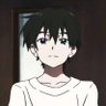 Profilbild von 超级无敌小佳佳