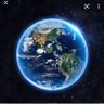 Mhd profil fotoğrafı