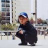 Giovanni's profile picture