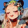 Profilbild von yashi