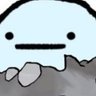 しあ's profile picture