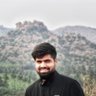 Profilbild von Jeet Yadav
