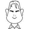 Profilbild von Uncle Doctor Cooper