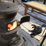 どちらへ行こうか、風が吹く 的头像