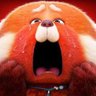 この世は地獄 的头像