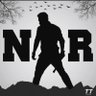 PAVAN 🗡️⚔️'s profile picture