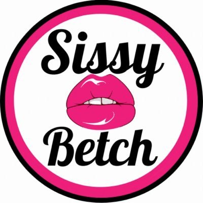 bussy_sissy's profile picture
