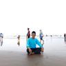 Фото профиля Dicky Ramdani Abdul Halim