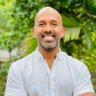 Sav Pushparajah's profile picture