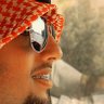 badr profil fotoğrafı