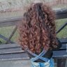 Maha Kamel profil fotoğrafı