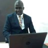 Len Wanyama 的头像