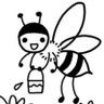 Фото профиля honey bee🐝