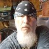 bikerdude13 的头像
