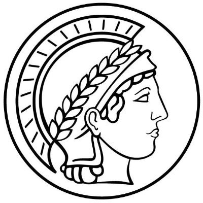 PlasmaphysikIPP's profile picture