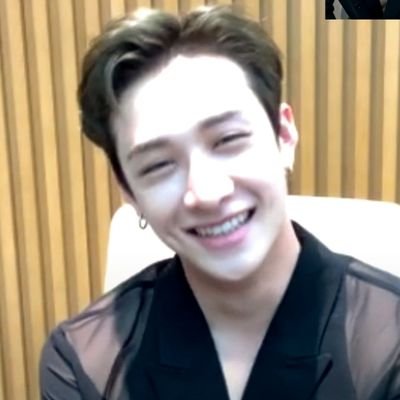 dimpleechan's profile picture
