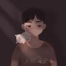Alan 的头像