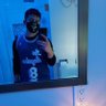 Mikey22bullet profil fotoğrafı