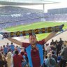 Mustafa Velioglu's profile picture