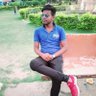 Profilbild von Pappu Kumar