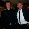 Derek White's profile picture