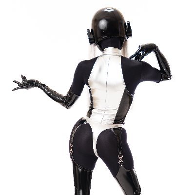 project_N021's profile picture