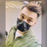 阿格斯Argers's profile picture