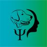 Фото профиля Un Divan Para Perros y Gatos
