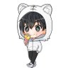 チョコバナ's profile picture