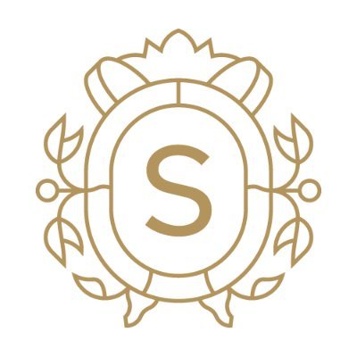 SacherHotels's profile picture