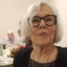 mili winstein's profile picture